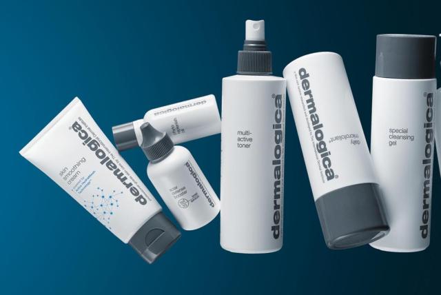 Dermalogica Skin Products