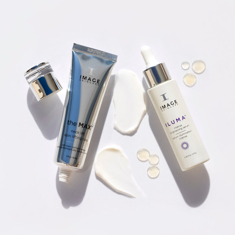 Image Skincare